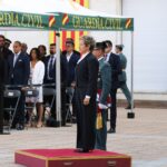 Actes PATRONA GUARDIA CIVIL 2025 (5)