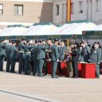 Actes PATRONA GUARDIA CIVIL 2025 (6)