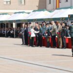 Actes PATRONA GUARDIA CIVIL 2025 (7)