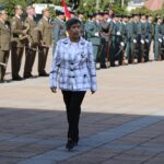 Actes PATRONA GUARDIA CIVIL 2025 (8)