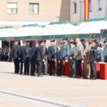 Actes PATRONA GUARDIA CIVIL 2025 (9)