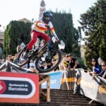 Adrià González Urban