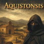 Aquistonsis-Portada-