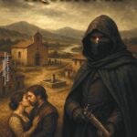 Aquistonsis – Portada 2 (4)_page-0001