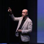 Aula extensió Universitària (10)