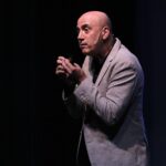 Aula extensió Universitària (11)