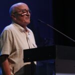 Aula extensió Universitària (2)