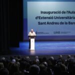 Aula extensió Universitària (3)