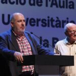 Aula extensió Universitària (4)