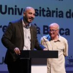 Aula extensió Universitària (6)