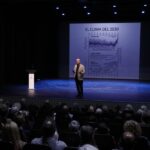 Aula extensió Universitària (7)