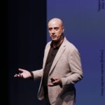 Aula extensió Universitària (8)