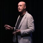 Aula extensió Universitària (9)