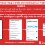 CAT-Android_Recuperar-Alertes-Rebudes.png_223078711