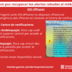 CAT-IOS_Recuperar-Alertes-Rebudes.png_223078711