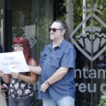 Concentració Palestina – Ajuntament (2)