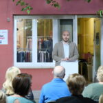 Marc Giribet Rober Solidari