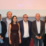 Juan Pablo Beas Enric Llorca