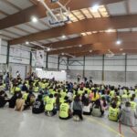 Donacions cursa primavera (1)