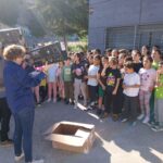 Donacions cursa primavera (2)