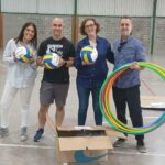 Donacions cursa primavera (3)