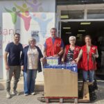 Donacions cursa primavera (4)