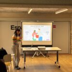 Espai Families Trans (1)