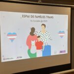 Espai Families Trans (2)