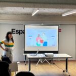 Espai Families Trans (3)