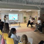 Espai Families Trans (4)