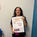 Espai Trobada Families