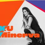 KU MINERVA