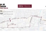 Mapa-2025-recorrido-1536×1086