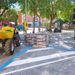 Obres plaça font de la roda (7)