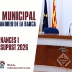 PLE MUNICIPAL octubre (1)