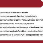 PPT_Pressupost 2026 – presentació_page-0008