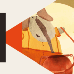 SAB.cinexic.12oct.9×16