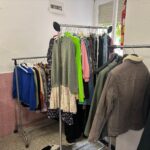 Sant Andreu Amb Tu (1)