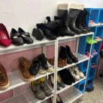 Sant Andreu Amb Tu (2)