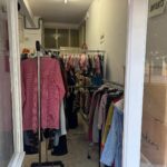 Sant Andreu Amb Tu (3)