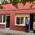 Sant Andreu Amb Tu (4)