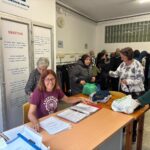 Sant Andreu Amb Tu (5)