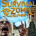 SantAndreu survival zombie 02