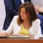 Visita ministra i consellera Educació Josep Pla 2025 (10)