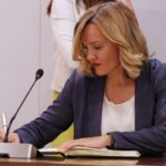 Visita ministra i consellera Educació Josep Pla 2025 (13)