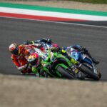 WhatsApp Image 2025-10-05 at 20.25.17