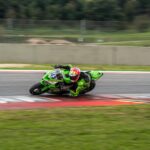 WhatsApp Image 2025-10-05 at 20.25.18 (1)