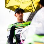 WhatsApp Image 2025-10-05 at 20.25.19