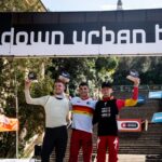 WhatsApp Image 2025-10-11 at 21.51.07