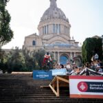 WhatsApp Image 2025-10-11 at 21.51.08 (1)